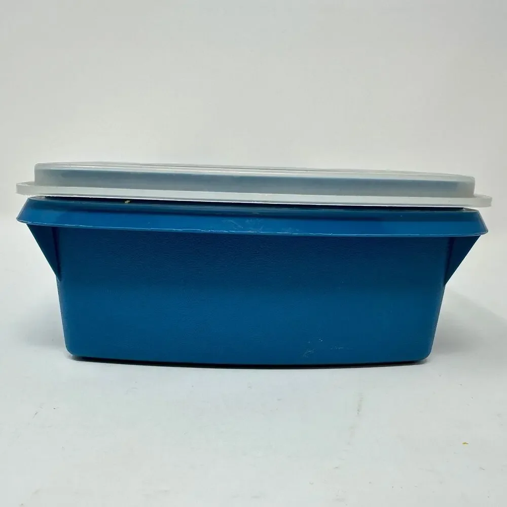 Tupperware tuppercraft 767